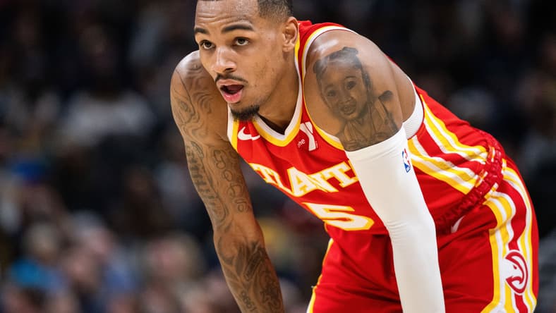 san antonio spurs