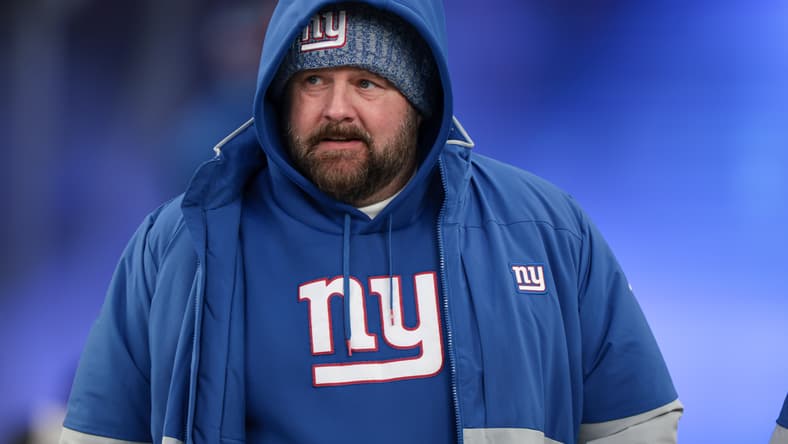 new york giants