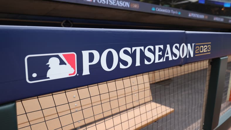 Best MLB teams