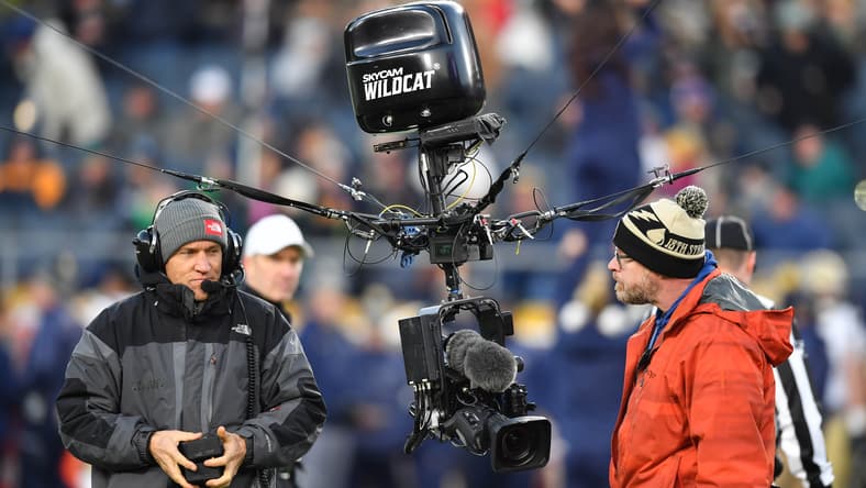 NFL Wild Card ratings: NBC