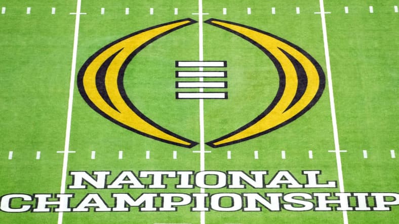college football: bowl records
