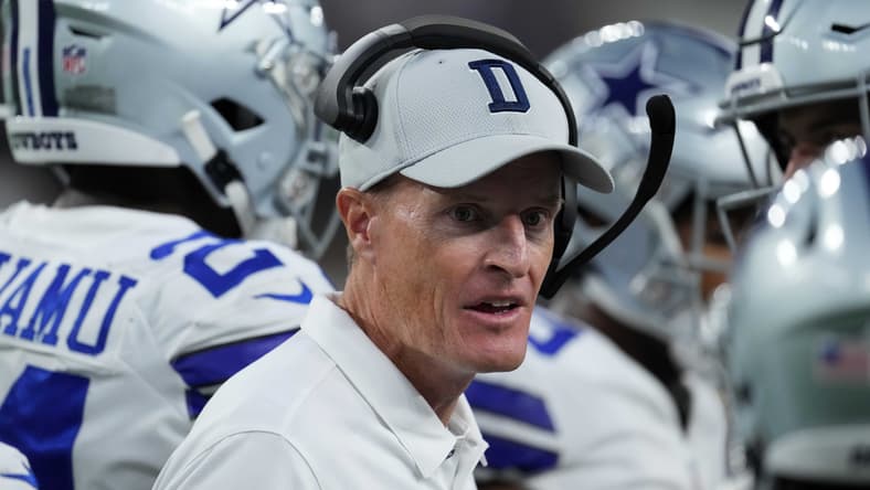 Dallas Cowboys