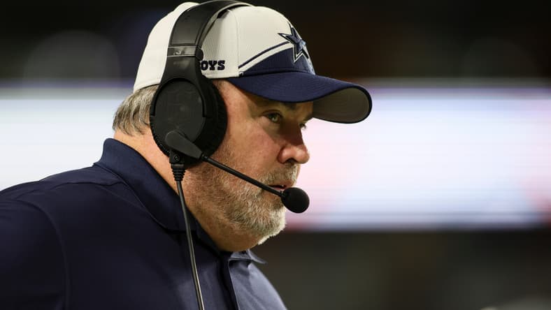 Dallas Cowboys
