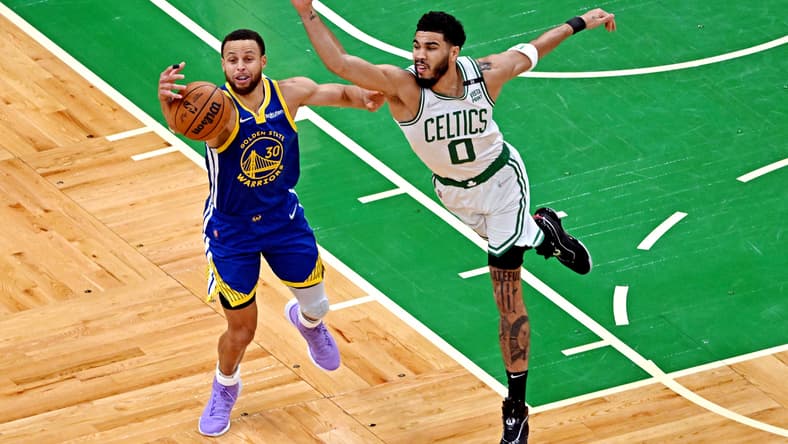 NBA jerseys