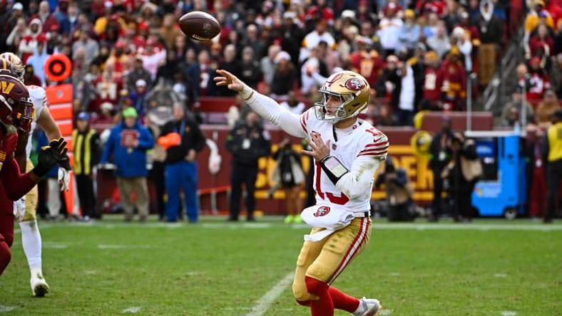 NFL DraftKings