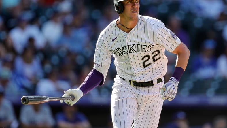 Colorado Rockies