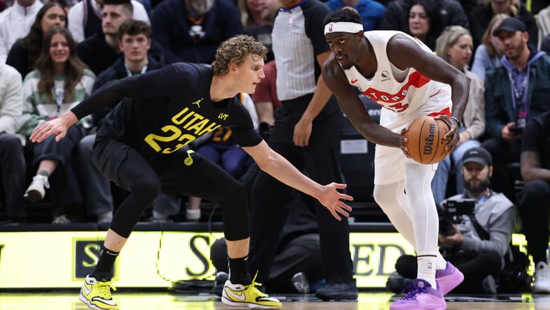 pascal siakam: traded