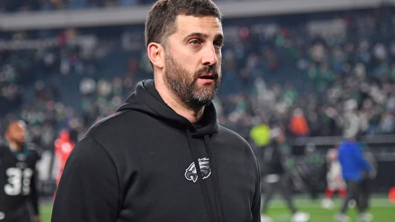 Philadelphia Eagles