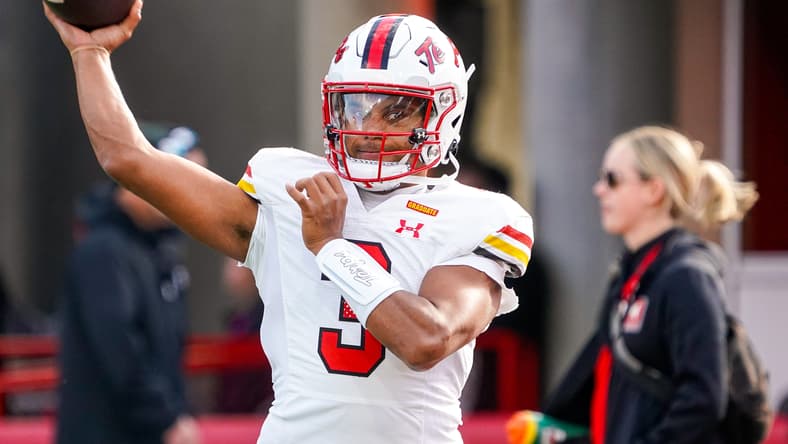 Taulia Tagovailoa