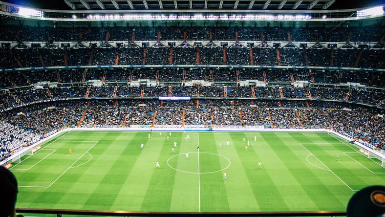 highest scoring soccer games