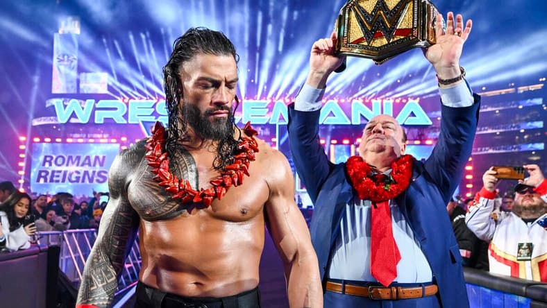 best wwe wrestlers of all time