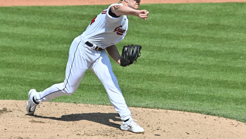 San Diego Padres, Tampa Bay Rays, Noah Syndergaard, Michael Lorenzen