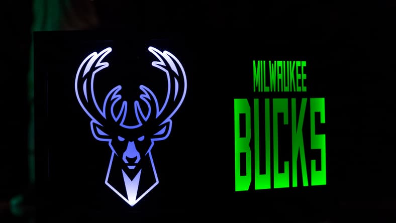 Milwaukee Bucks rumors