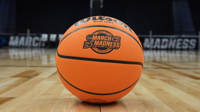 NCAA Womens Basketball: NCAA Tournament Seattle Regional-Ohio State vs Virginia Tech