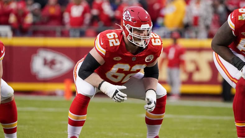 Kansas City Chiefs