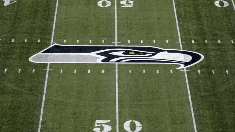 Seattle Seahawks rumors, Leonard Williams