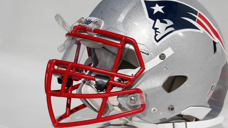 New England Patriots