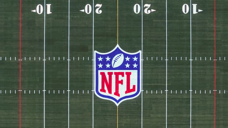 NFL