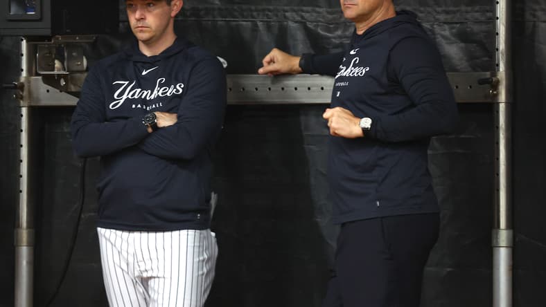 new york yankees