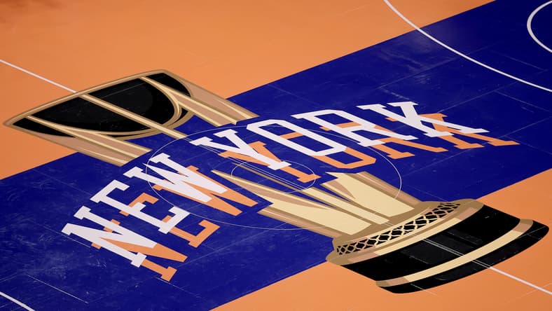 new york knicks