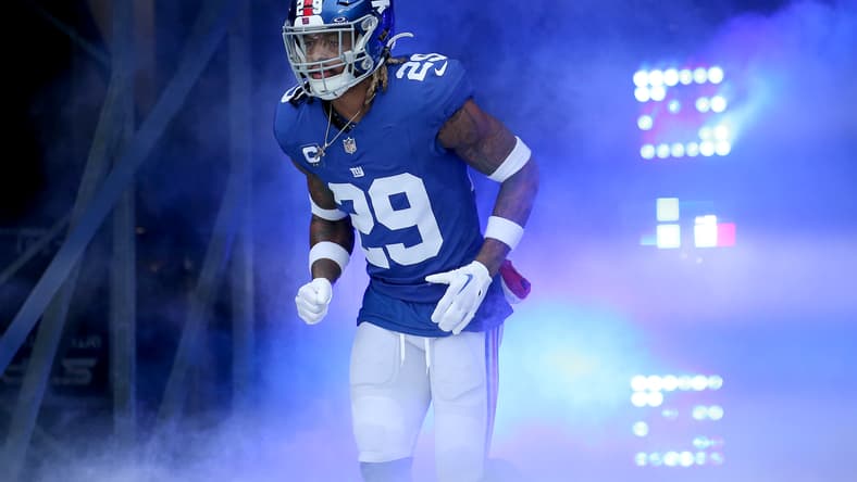 new york giants