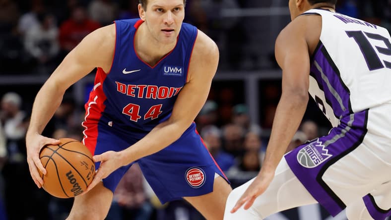 new york knicks