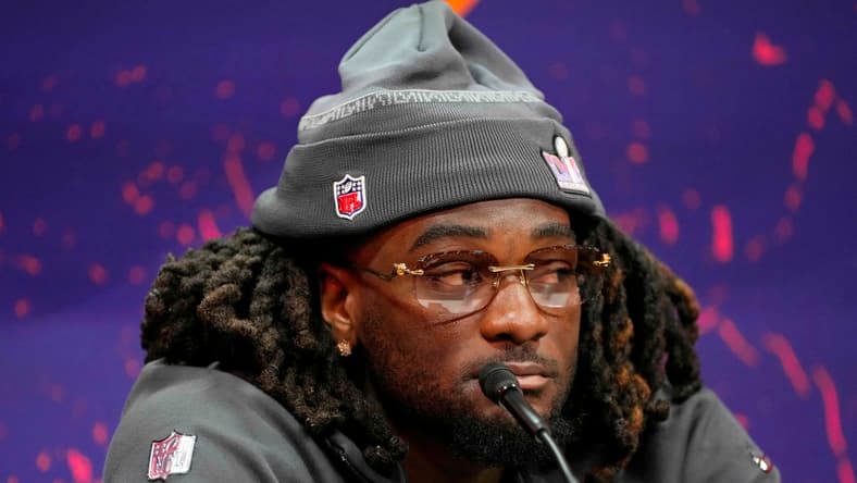 san francisco 49ers