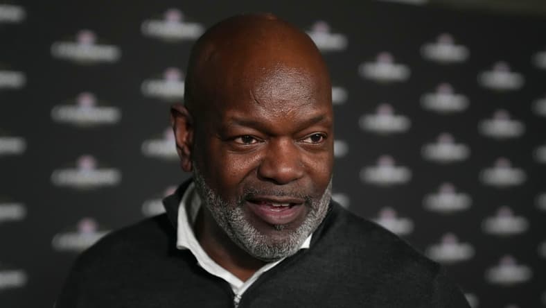 Emmitt Smith