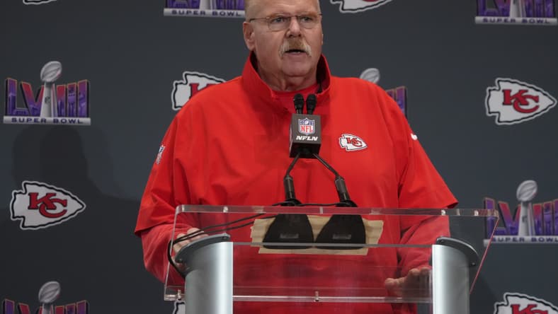 Kansas City Chiefs