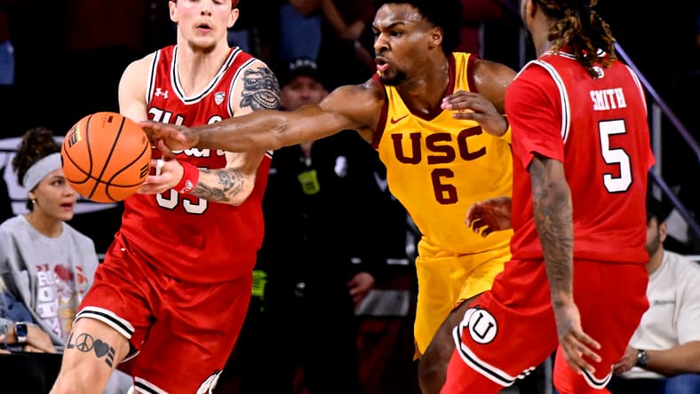Los Angeles Lakers