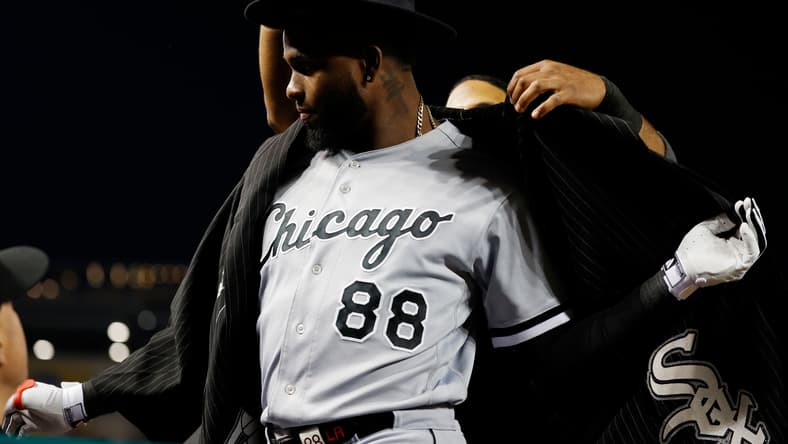 Chicago White Sox