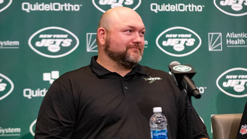 New York Jets