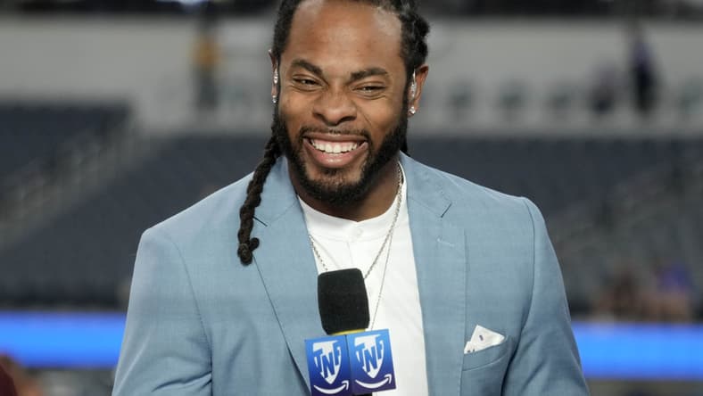NFL