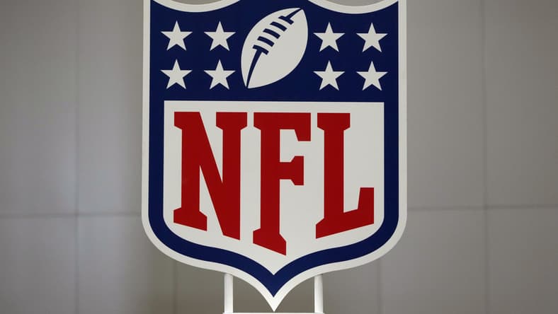 NFL