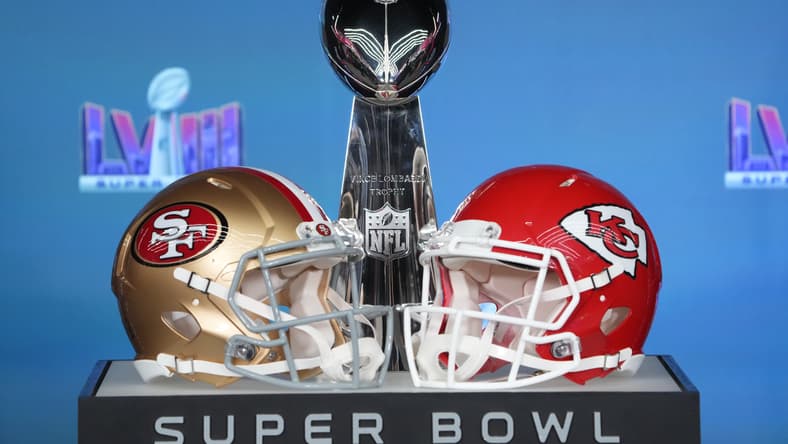 San Francisco 49ers