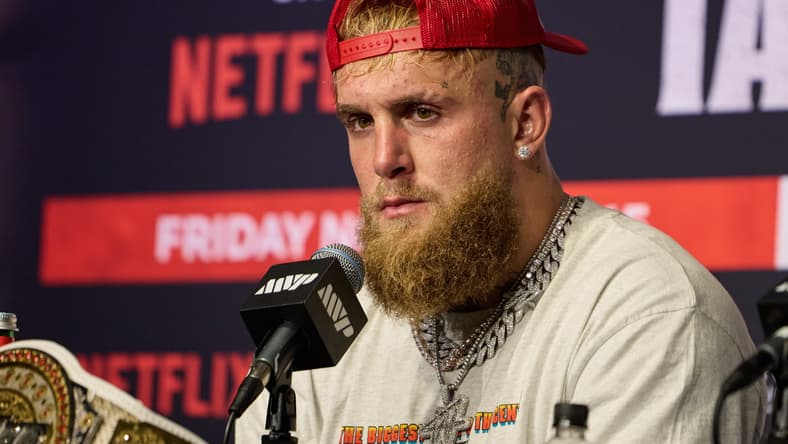 jake paul next fight