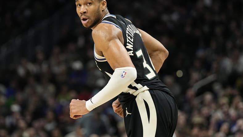 NBA games today, NBA schedule