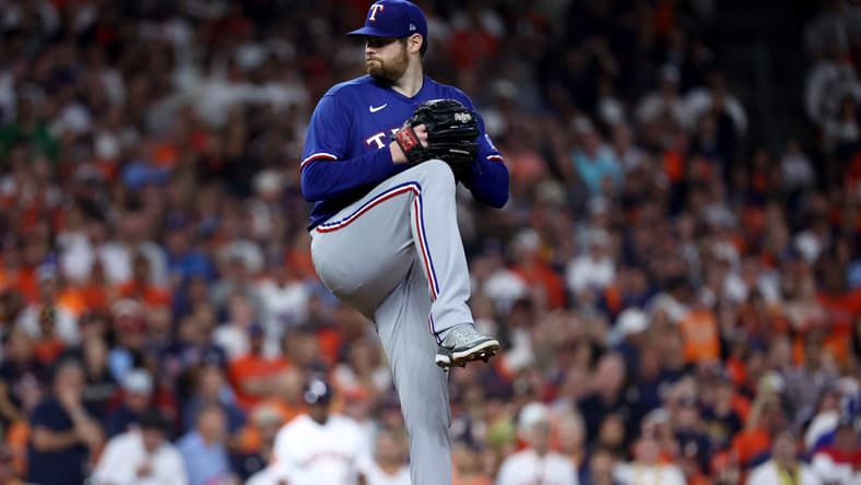 new york mets, new york yankees