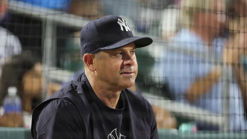 New York Yankees