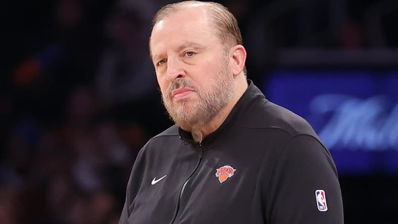 new york knicks