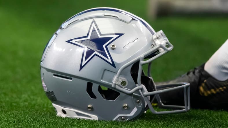 dallas cowboys, san francisco 49ers