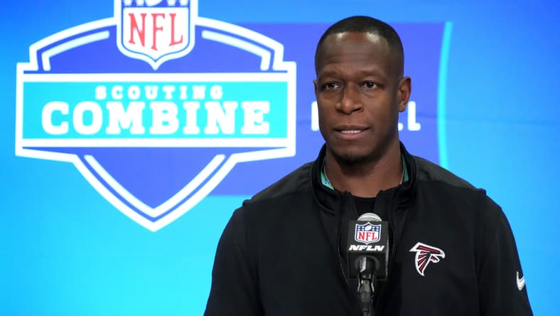 Atlanta Falcons
