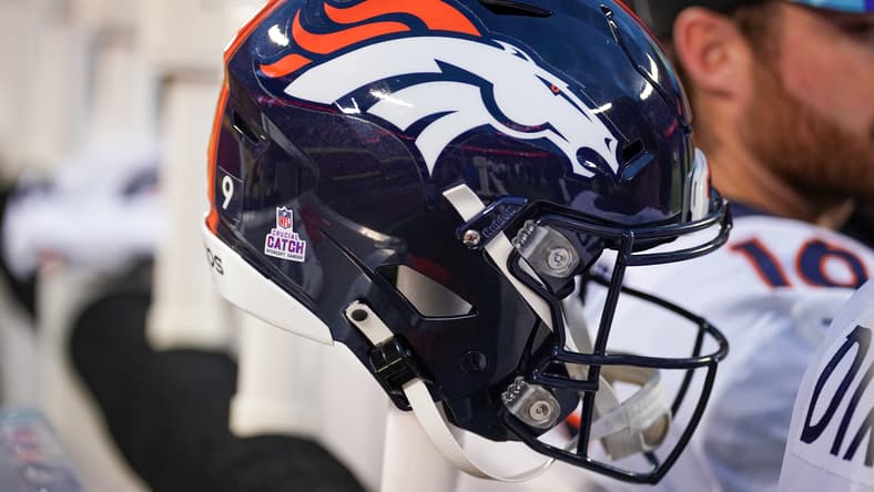 Denver Broncos