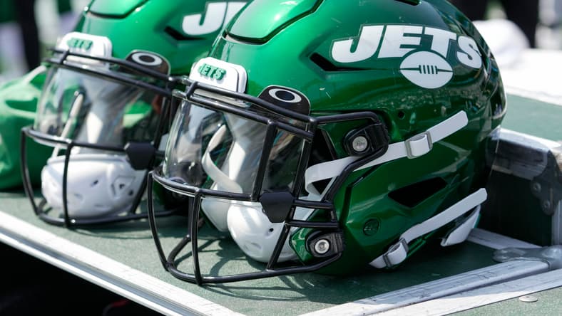 New York jets free agent targets 2024