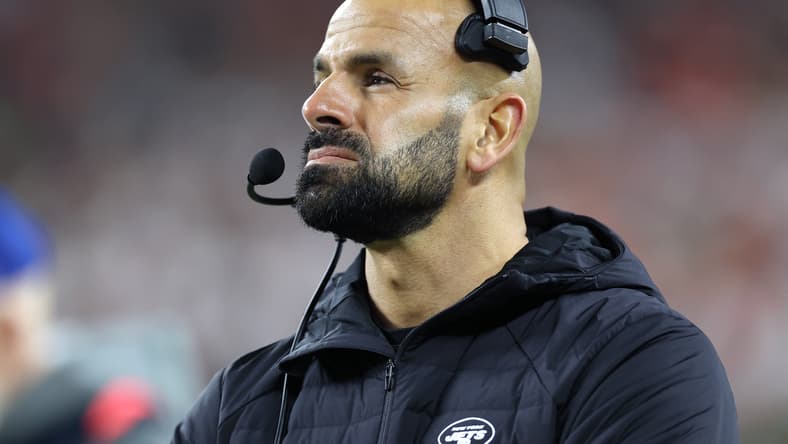 New York Jets