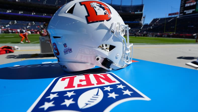 Denver Broncos
