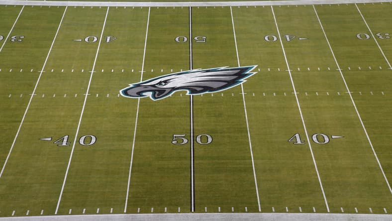Philadelphia Eagles free agent targets 2024