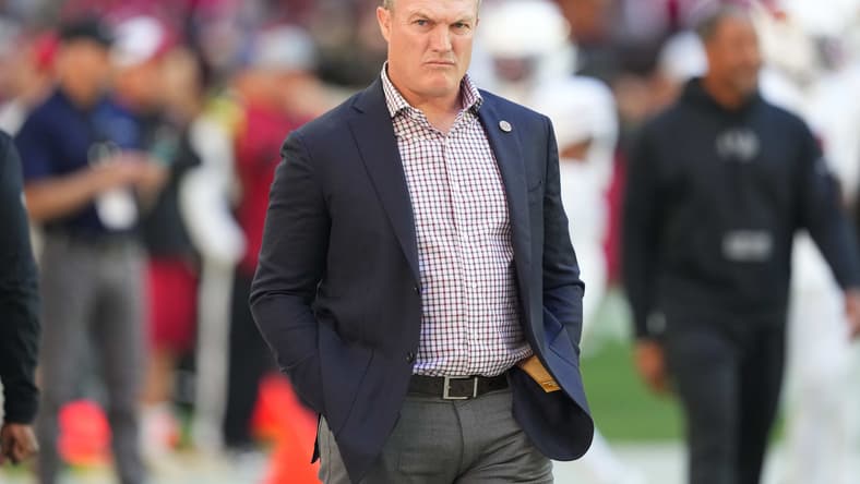 san francisco 49ers