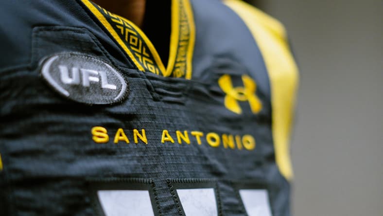 ufl games