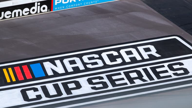 NASCAR predictions, Shriners Children's 500